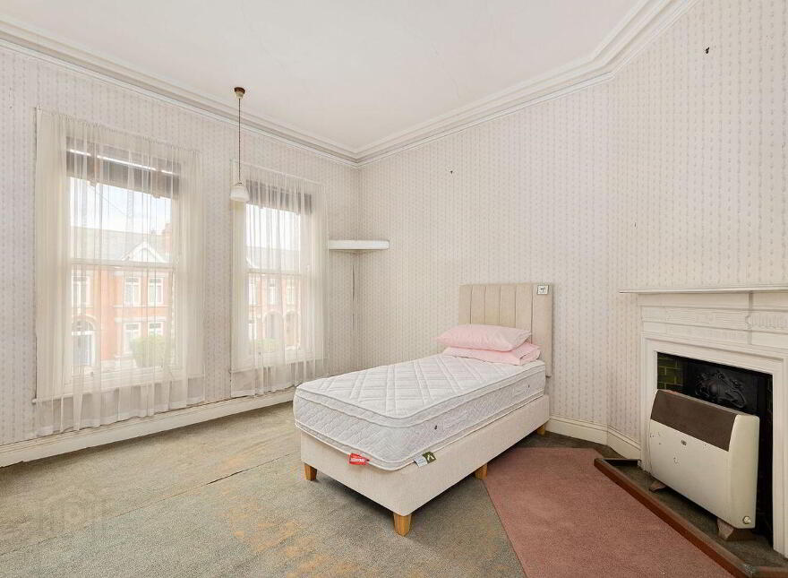Ardmeen, 66 Iona Road, Glasnevin, Glasnevin, D09Y8K3