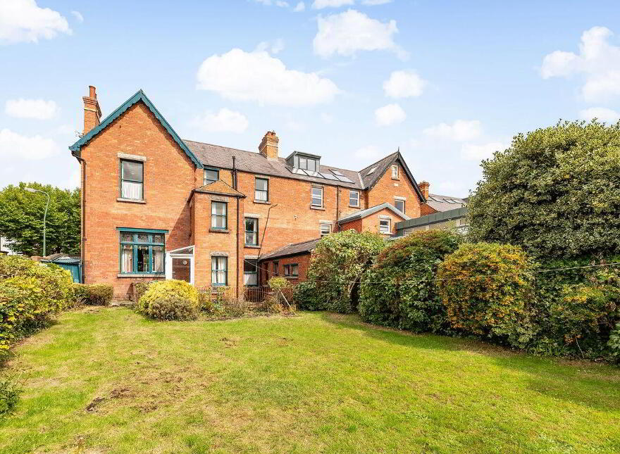 Ardmeen, 66 Iona Road, Glasnevin, Glasnevin, D09Y8K3