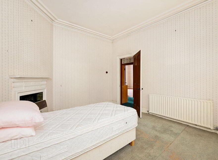 Ardmeen, 66 Iona Road, Glasnevin, Glasnevin, D09Y8K3