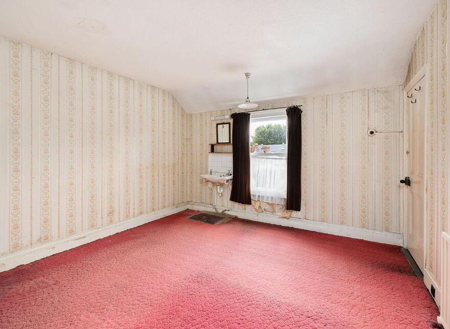 Ardmeen, 66 Iona Road, Glasnevin, Glasnevin, D09Y8K3