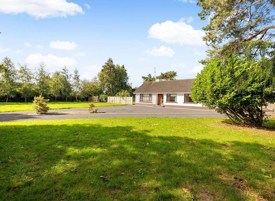 Brownstown, Kilcloon, A85HY28