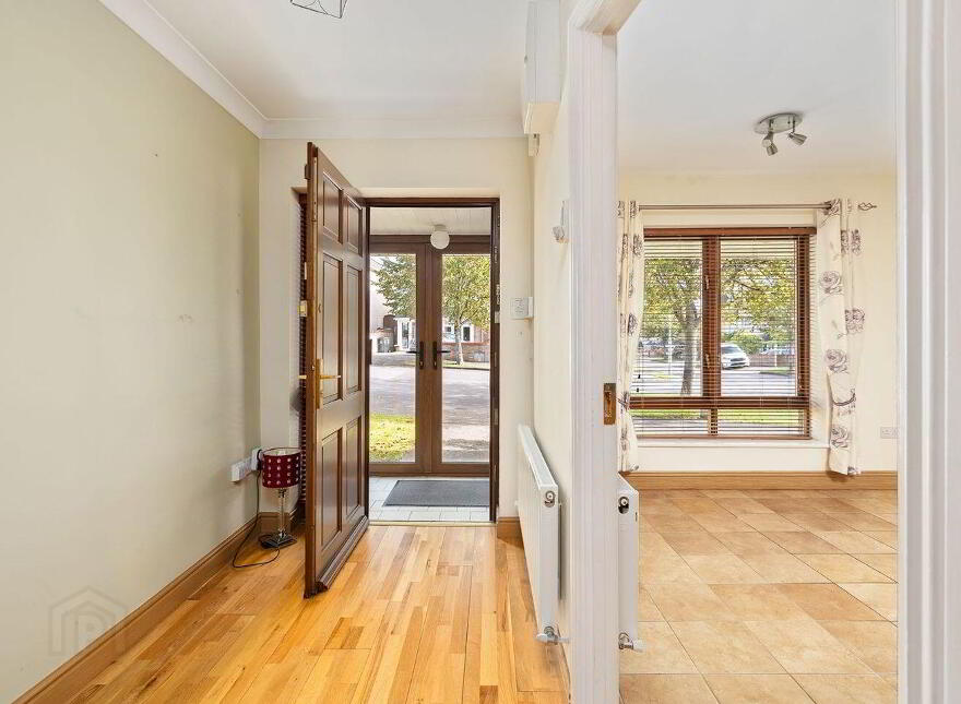 55 Brayton Park, Kilcock, W23FC93