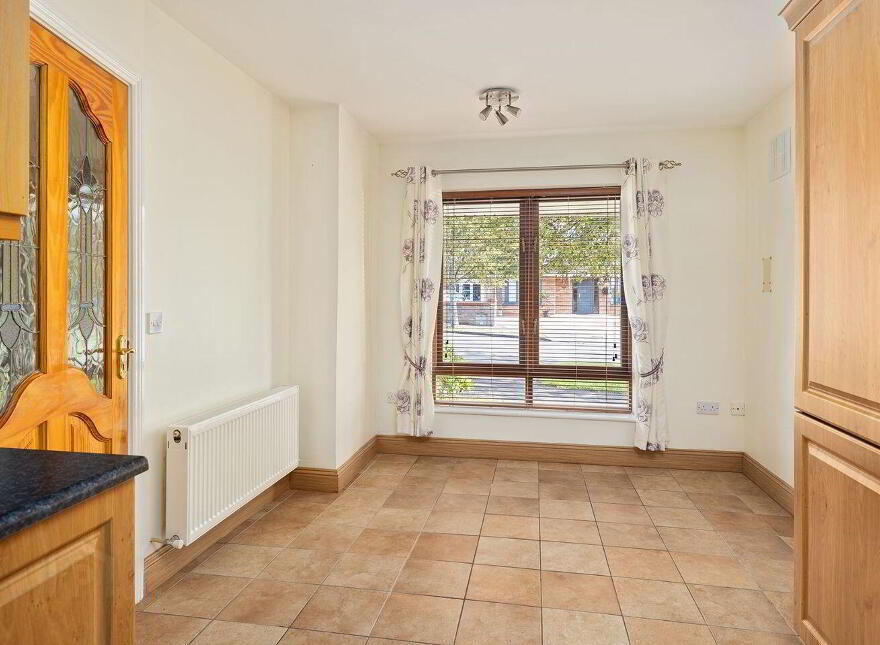 55 Brayton Park, Kilcock, W23FC93