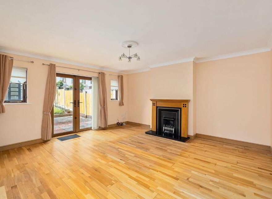 55 Brayton Park, Kilcock, W23FC93