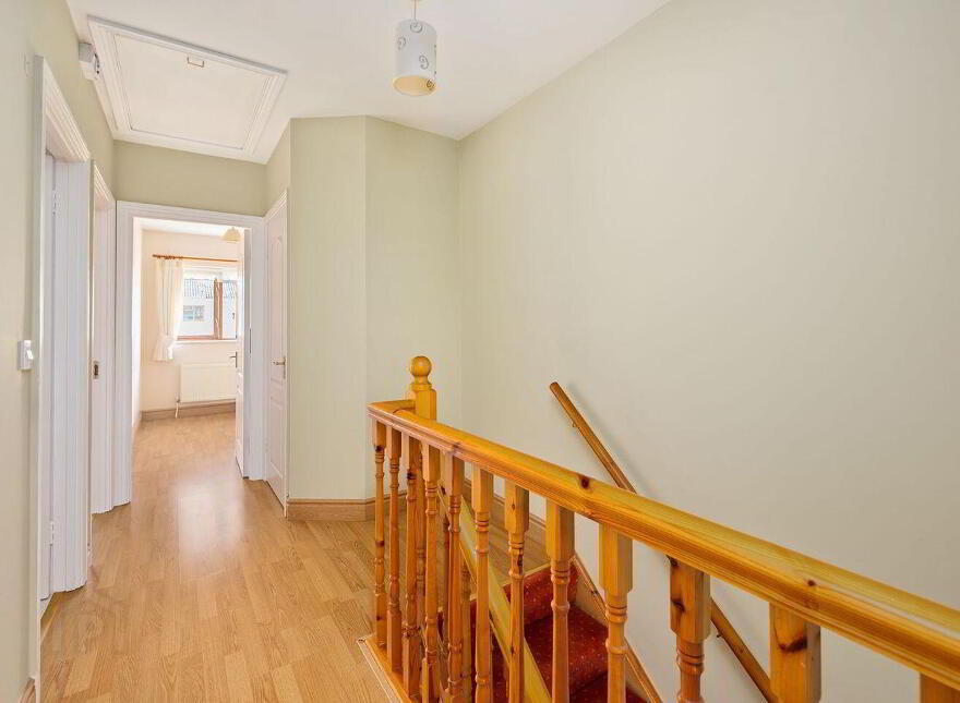 55 Brayton Park, Kilcock, W23FC93
