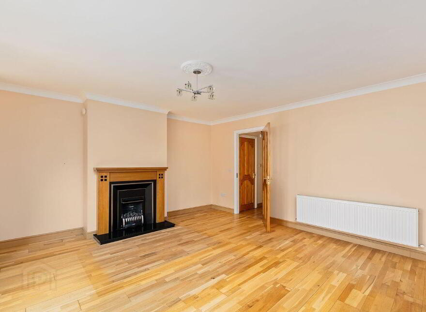 55 Brayton Park, Kilcock, W23FC93