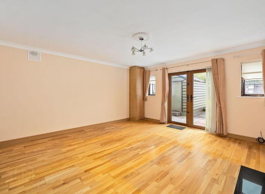 55 Brayton Park, Kilcock, W23FC93