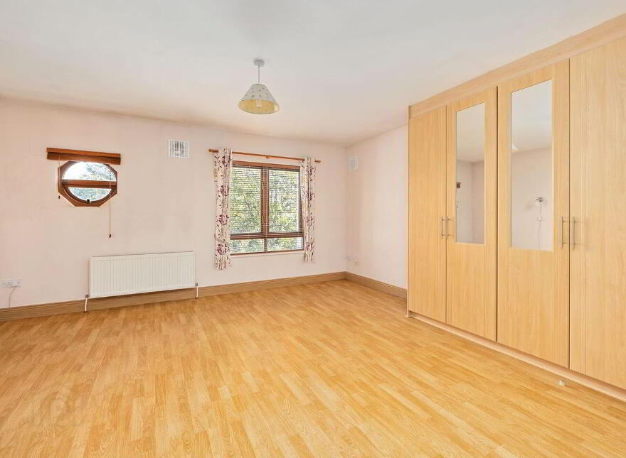 55 Brayton Park, Kilcock, W23FC93