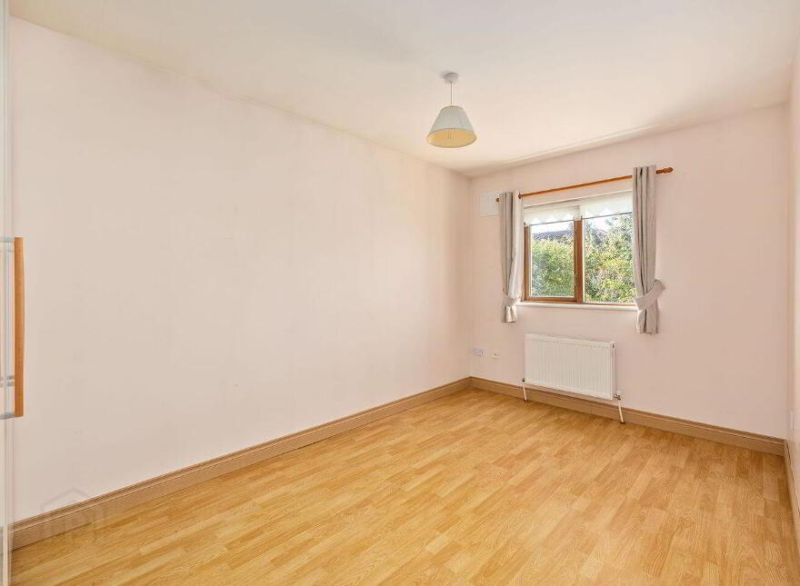55 Brayton Park, Kilcock, W23FC93