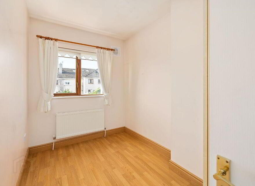 55 Brayton Park, Kilcock, W23FC93