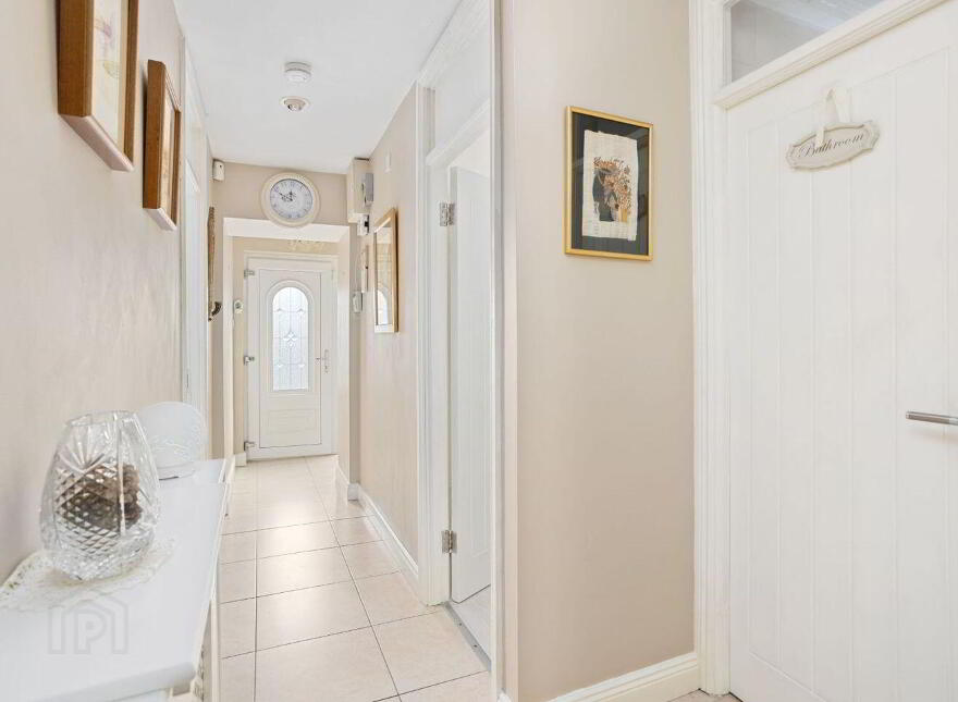 211 Beechdale, Dunboyne, A86TF90