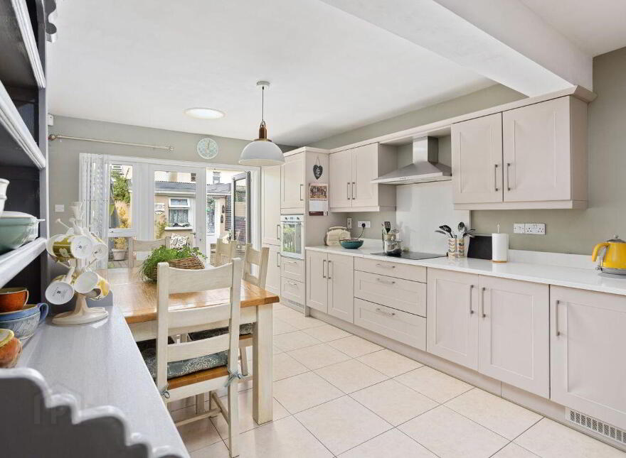 211 Beechdale, Dunboyne, A86TF90