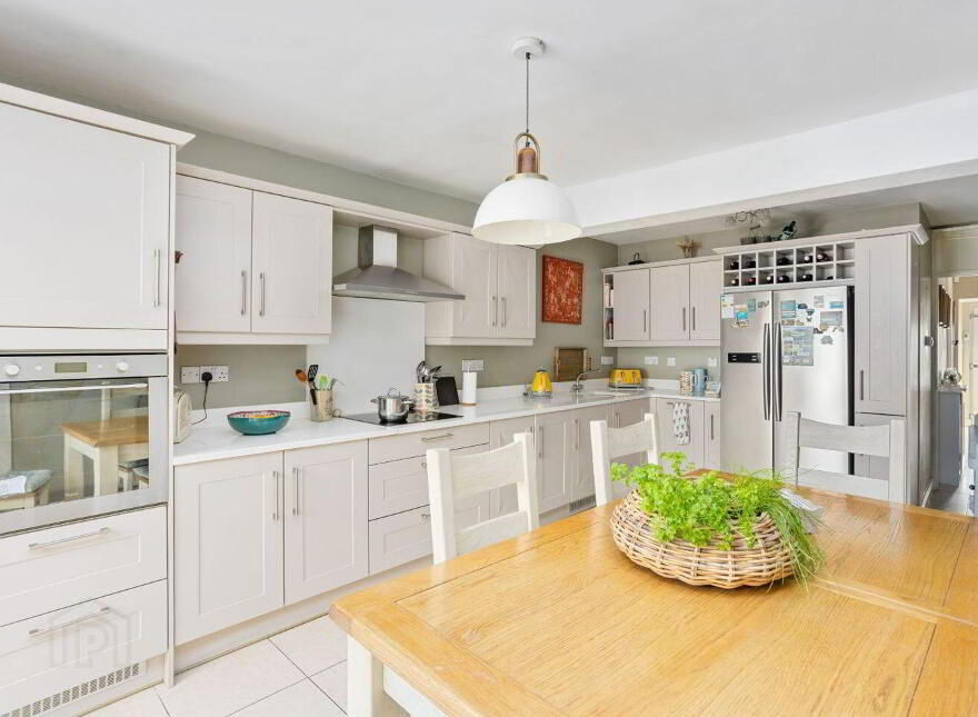211 Beechdale, Dunboyne, A86TF90