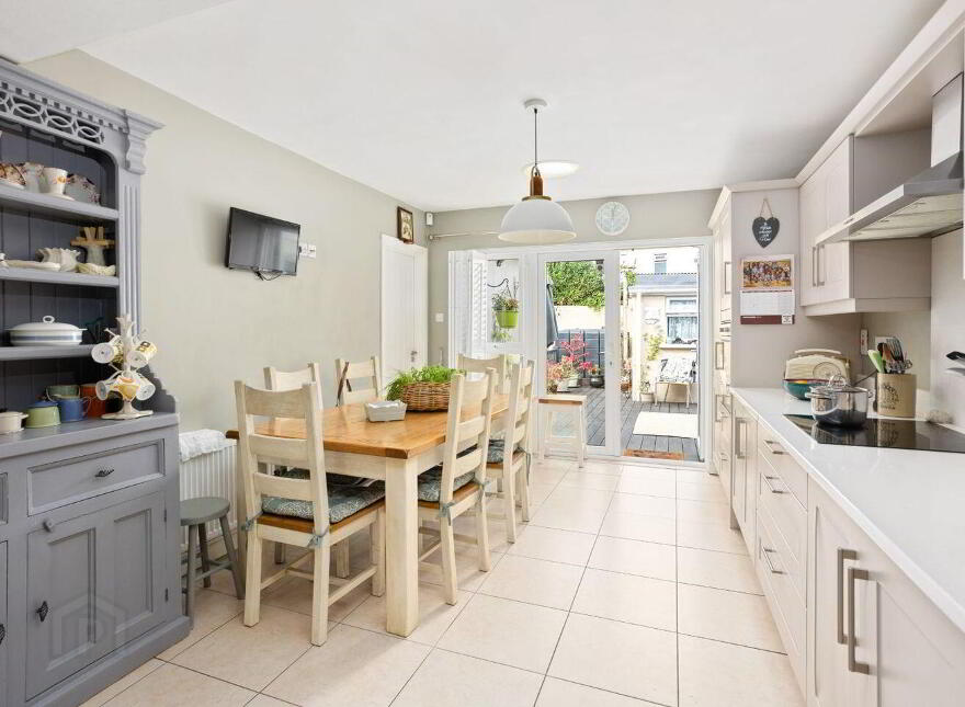 211 Beechdale, Dunboyne, A86TF90
