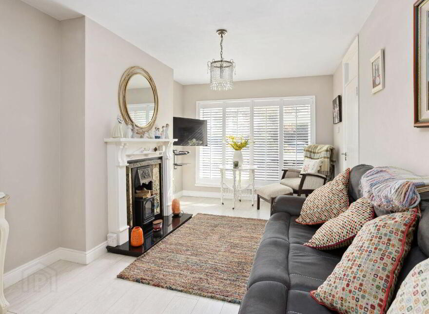 211 Beechdale, Dunboyne, A86TF90