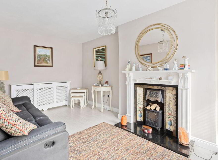 211 Beechdale, Dunboyne, A86TF90