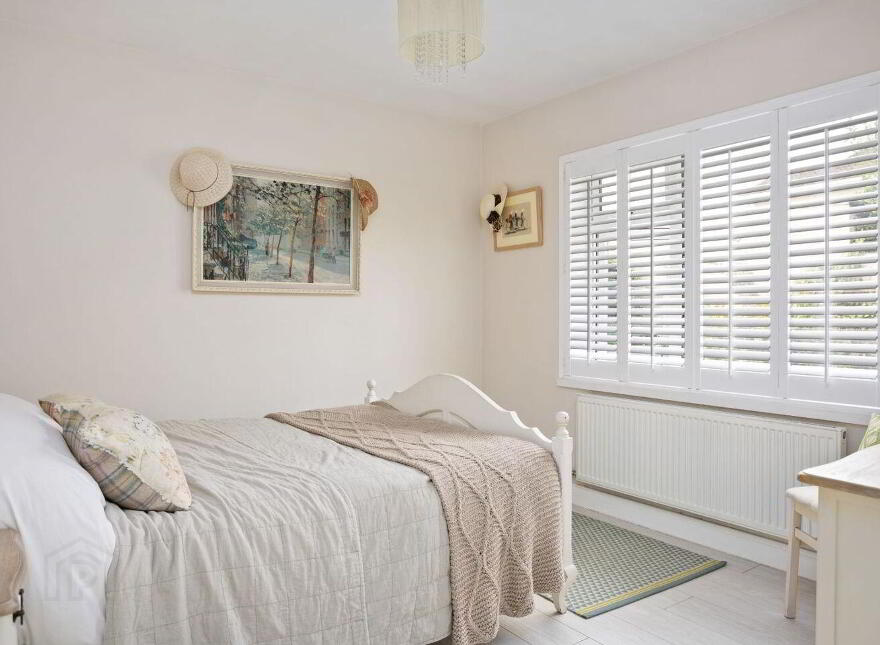 211 Beechdale, Dunboyne, A86TF90