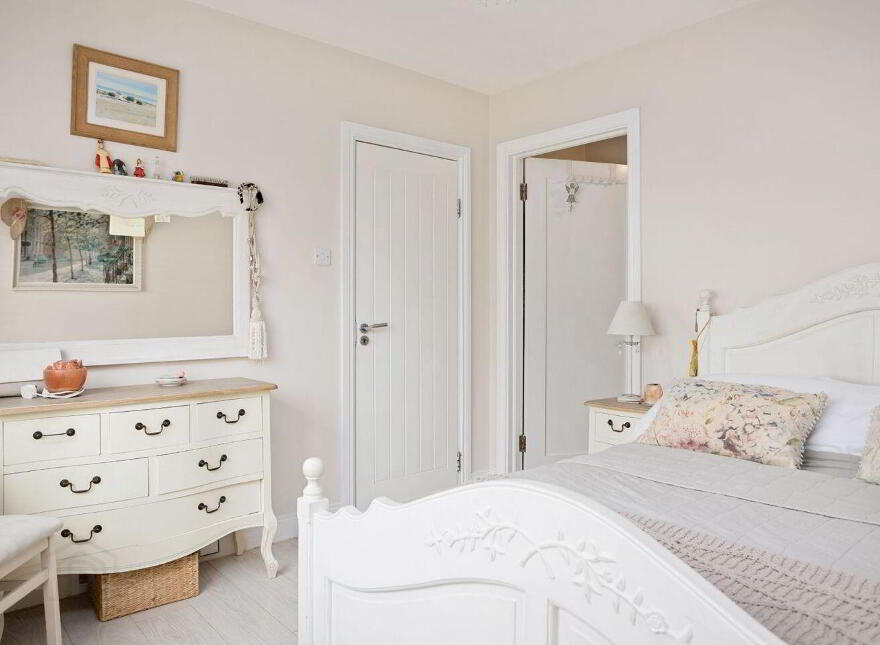 211 Beechdale, Dunboyne, A86TF90