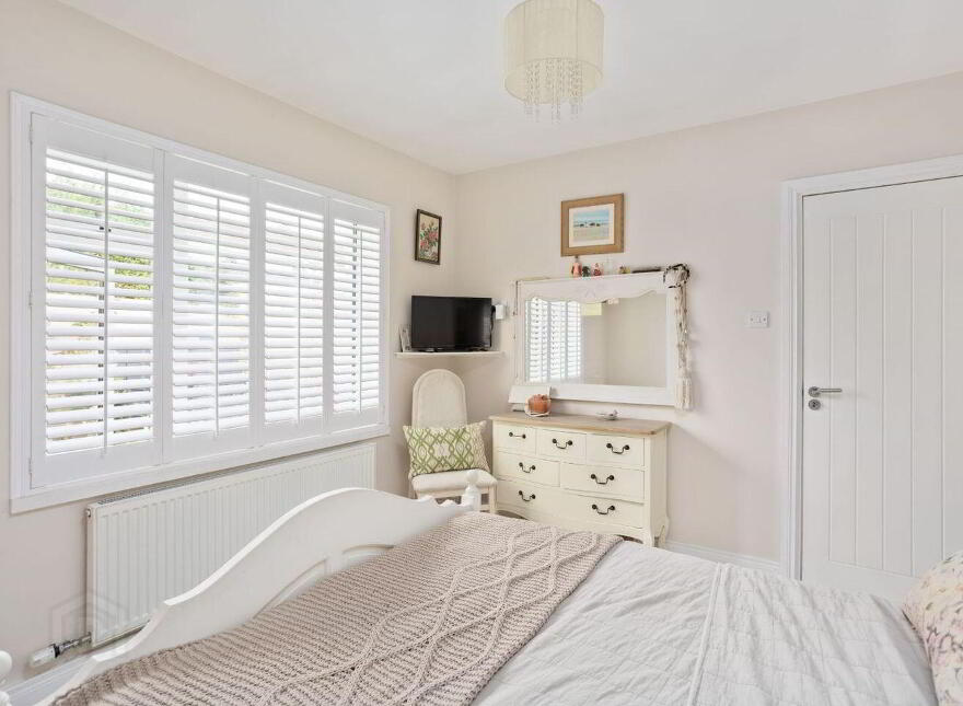 211 Beechdale, Dunboyne, A86TF90