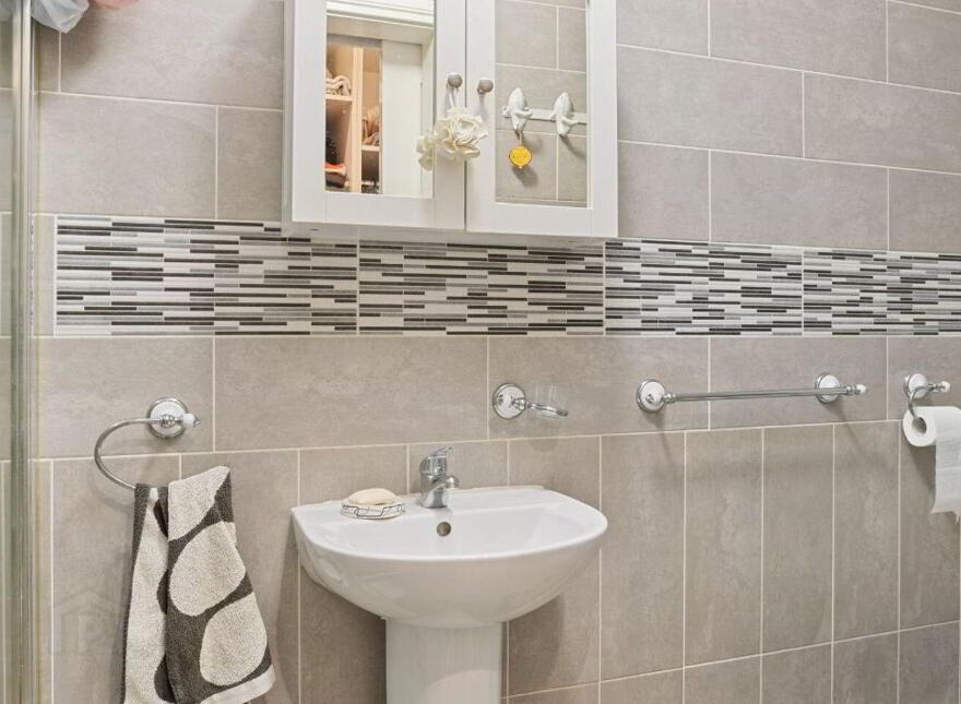 211 Beechdale, Dunboyne, A86TF90