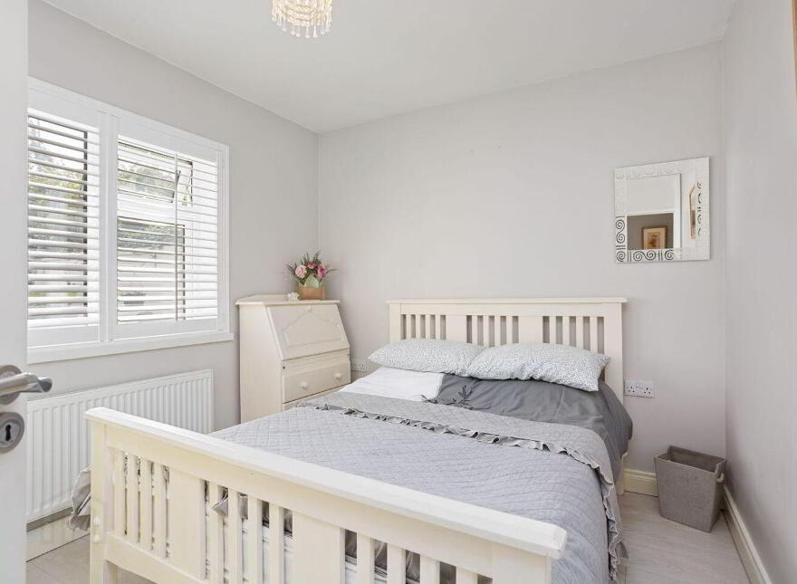 211 Beechdale, Dunboyne, A86TF90