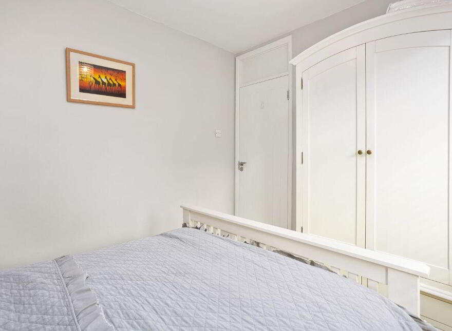 211 Beechdale, Dunboyne, A86TF90
