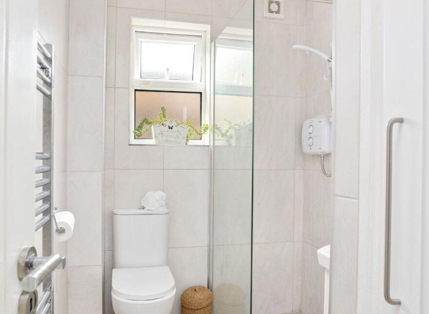 211 Beechdale, Dunboyne, A86TF90