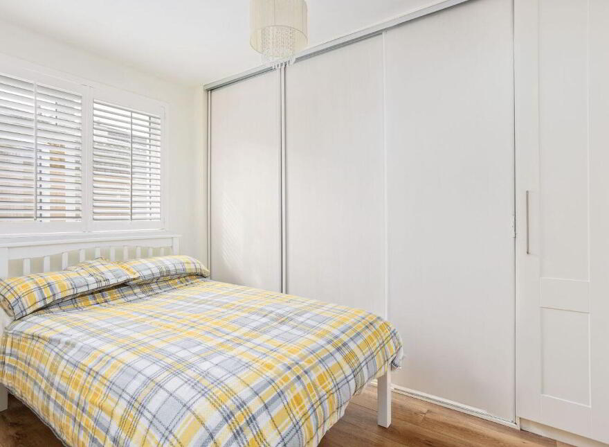 211 Beechdale, Dunboyne, A86TF90