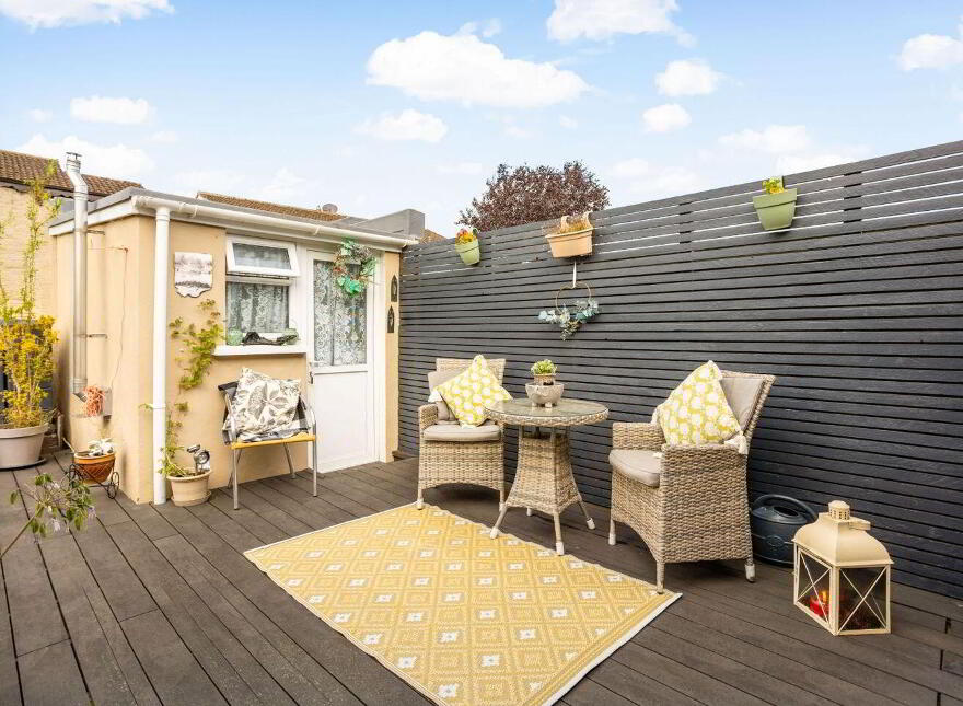 211 Beechdale, Dunboyne, A86TF90