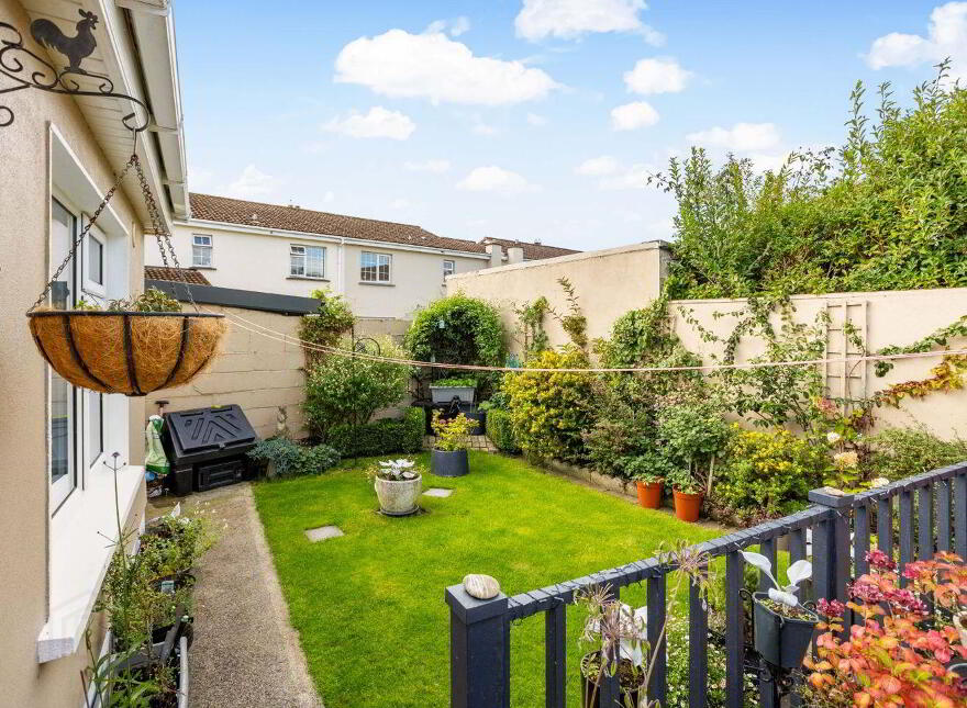 211 Beechdale, Dunboyne, A86TF90