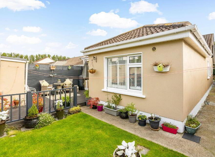 211 Beechdale, Dunboyne, A86TF90