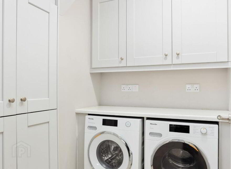 26 The Drive, Ledwill Park, Kilcock, W23Y7VY