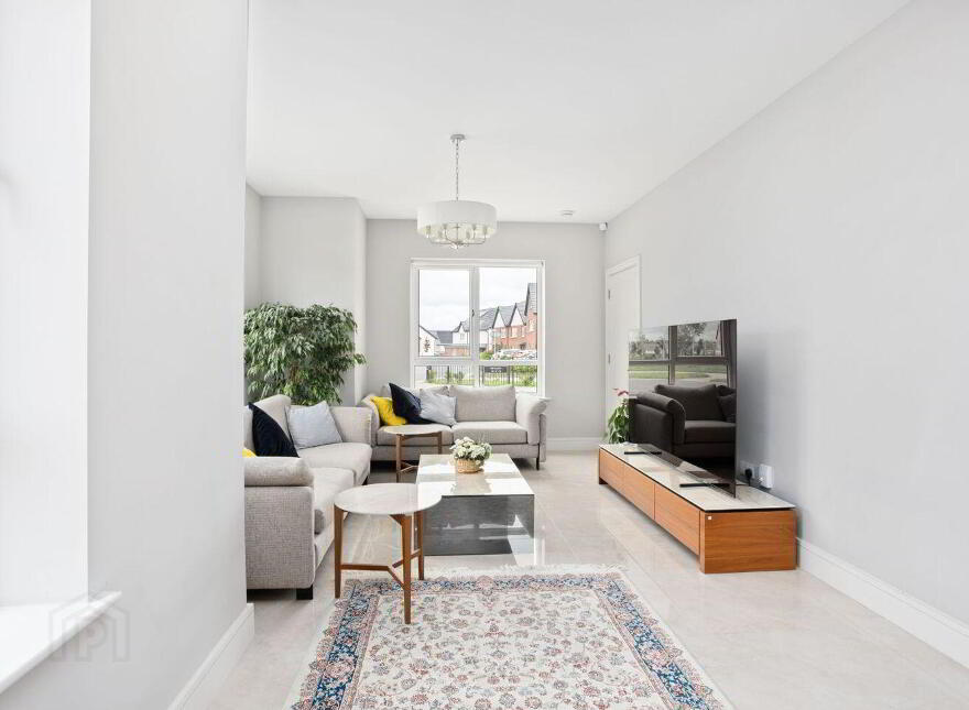 26 The Drive, Ledwill Park, Kilcock, W23Y7VY