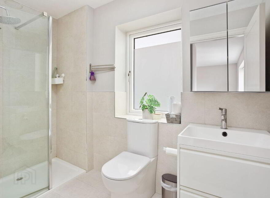 26 The Drive, Ledwill Park, Kilcock, W23Y7VY