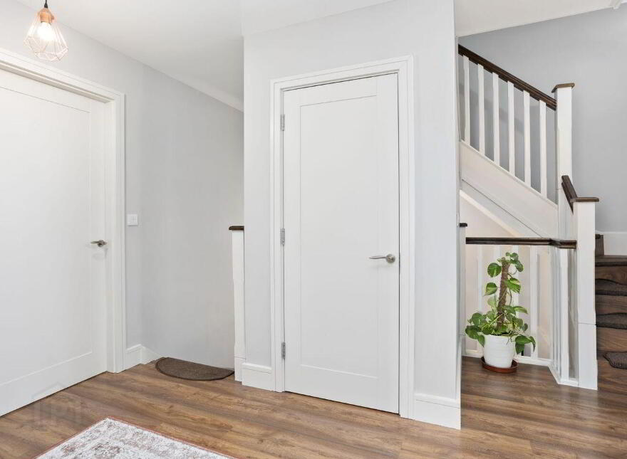 26 The Drive, Ledwill Park, Kilcock, W23Y7VY