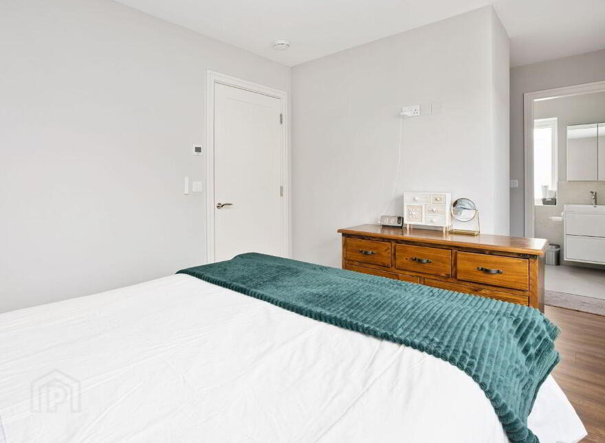 26 The Drive, Ledwill Park, Kilcock, W23Y7VY