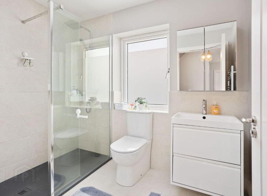 26 The Drive, Ledwill Park, Kilcock, W23Y7VY