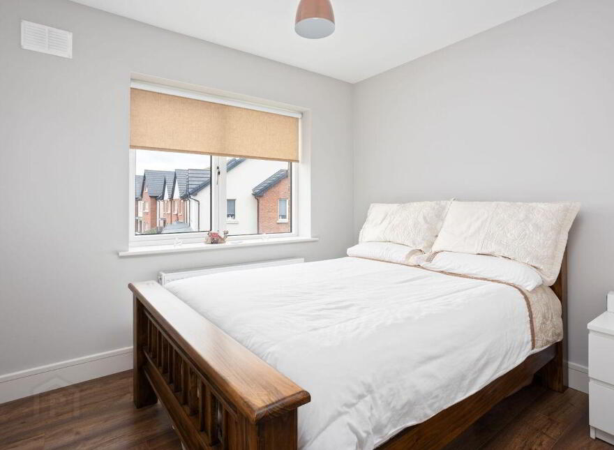 26 The Drive, Ledwill Park, Kilcock, W23Y7VY
