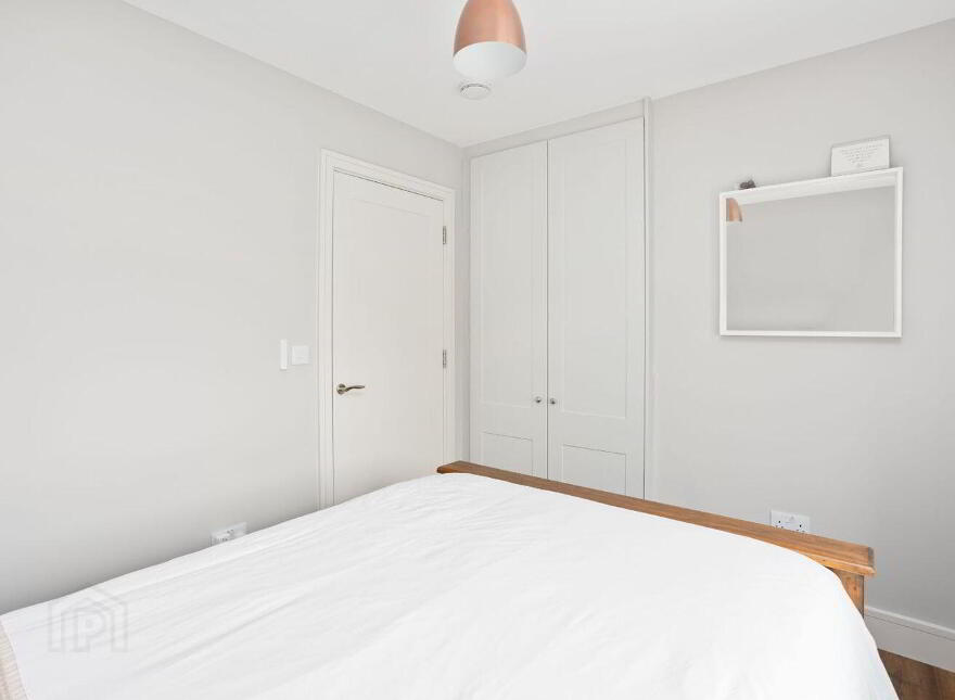 26 The Drive, Ledwill Park, Kilcock, W23Y7VY