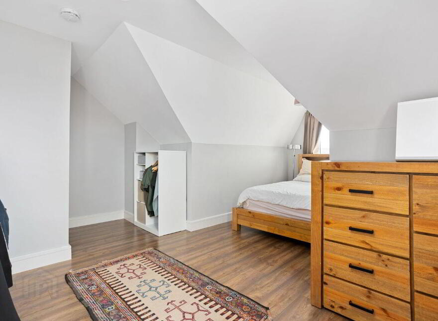 26 The Drive, Ledwill Park, Kilcock, W23Y7VY