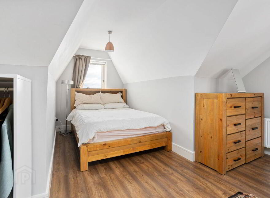 26 The Drive, Ledwill Park, Kilcock, W23Y7VY
