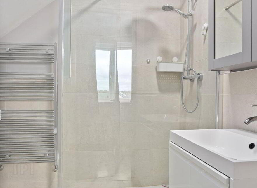26 The Drive, Ledwill Park, Kilcock, W23Y7VY