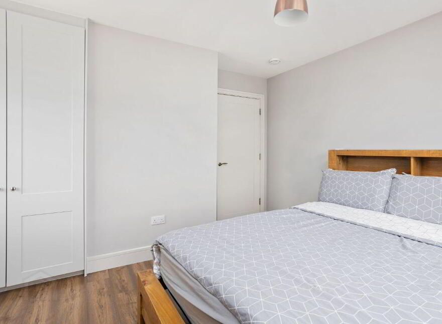 26 The Drive, Ledwill Park, Kilcock, W23Y7VY