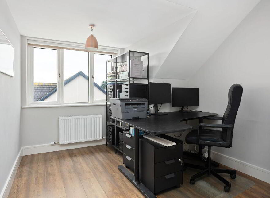 26 The Drive, Ledwill Park, Kilcock, W23Y7VY