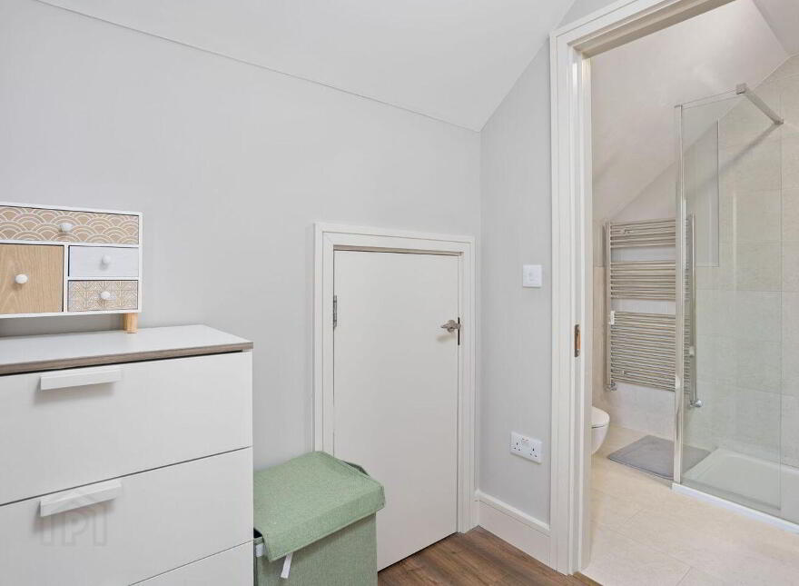 26 The Drive, Ledwill Park, Kilcock, W23Y7VY