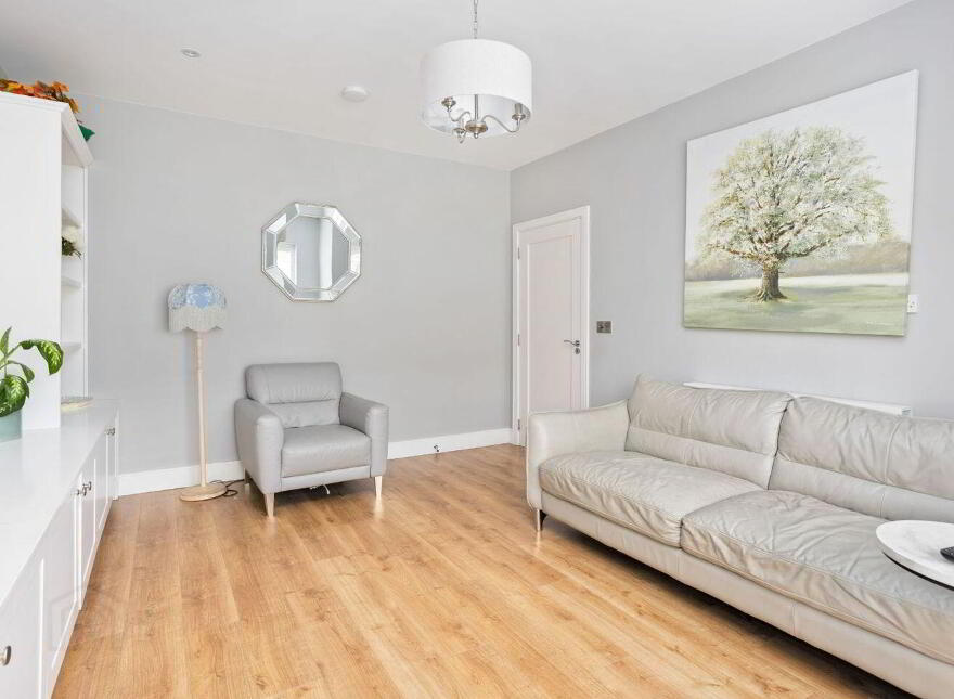 52 Diswellstown Manor, Castleknock, D15T2KV
