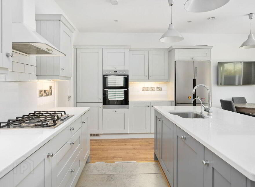 52 Diswellstown Manor, Castleknock, D15T2KV