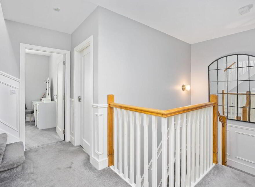 52 Diswellstown Manor, Castleknock, D15T2KV