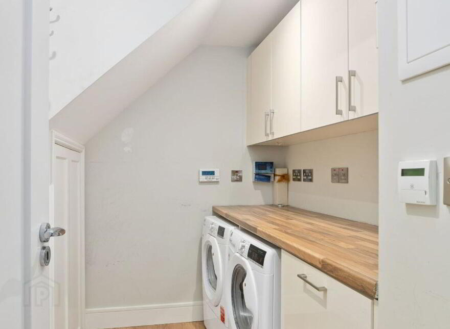 52 Diswellstown Manor, Castleknock, D15T2KV