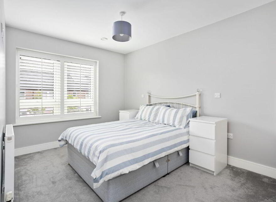 52 Diswellstown Manor, Castleknock, D15T2KV